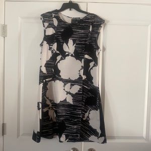 Apt 9 Dress